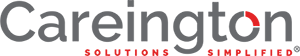 Careington International Corporation Careington International Corporation